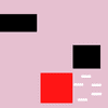 yvvif Online Games